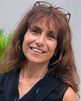 Ogliastro.jpg